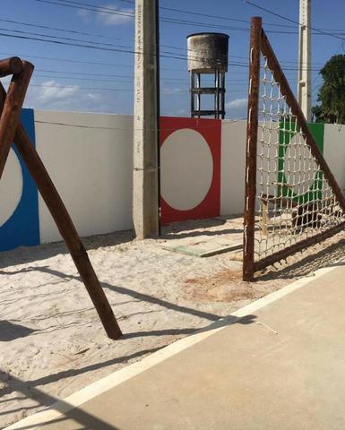 Oportunidade apt c/ 3 qts, com entrada a partir de ZERO e prestações a partir de R$450,00! - Foto 8