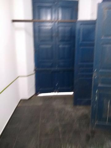 Aluguel Prédio Centro Histórico - Foto 6