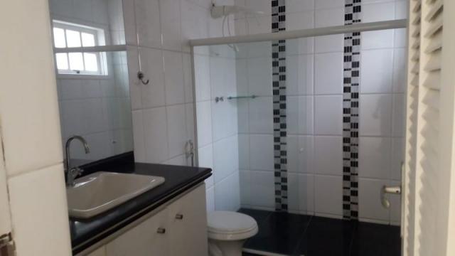 Casa para alugar com 4 dormitórios em Icaraí, Niterói cod:2097 - Foto 9
