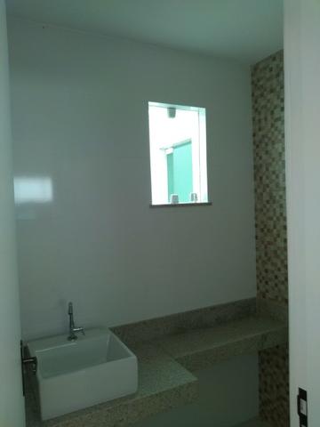 B - Cs Condomínio 03 Qts suíte, 120 M² nascente a 50 Mts Gilberto Cardoso ! - Foto 15
