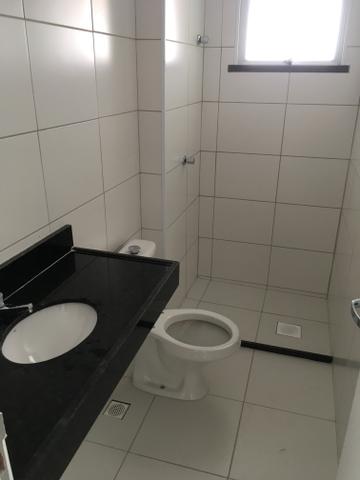 Apartamento para venda no saint denis possui 86 m2 e 3 quartos em Fátima - Fortaleza - C - Foto 12