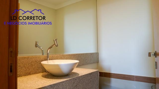 Apto 3 suítes residencial la musique - o melhor projeto com uma excepcional área de lazer - Foto 8