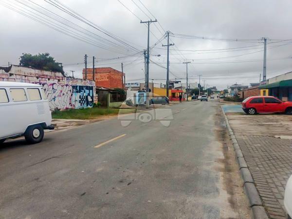 Escritório à venda em Jardim campo alto, Colombo cod:151808 - Foto 3