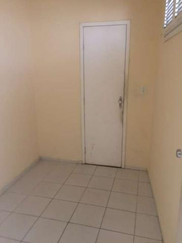 Casa para venda tem 544 metros quadrados com 7 quartos em Joaquim Távora - Fortaleza - CE - Foto 10