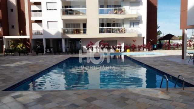 Apartamento à venda com 2 dormitórios em Campeche, Florianópolis cod:HI71987 - Foto 17