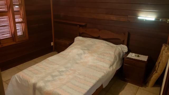 Casa em condomínio à venda, 2 quartos, 5 vagas, aconchego da serra - itabirito/mg - Foto 2