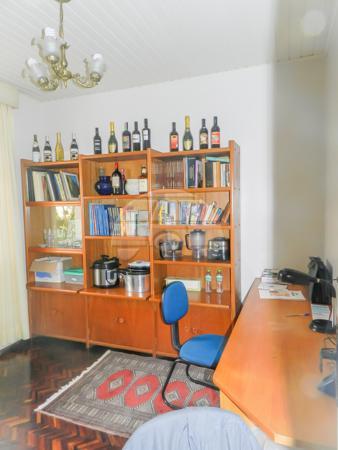 Casa à venda com 3 dormitórios em Santa cruz, Guarapuava cod:142218 - Foto 9