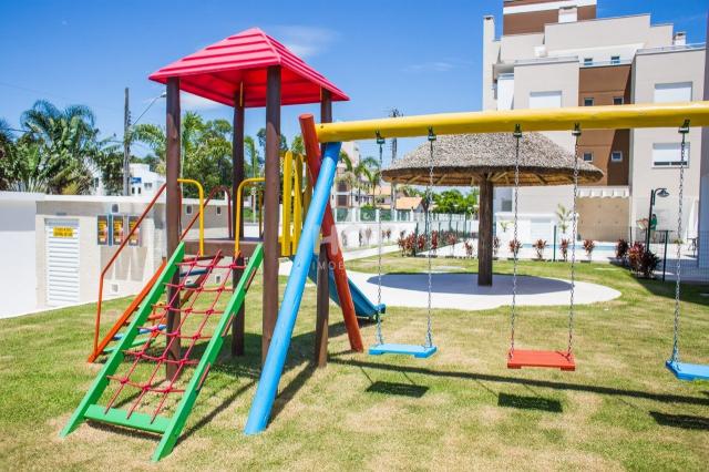 Apartamento à venda com 2 dormitórios em Campeche, Florianópolis cod:HI71987 - Foto 15