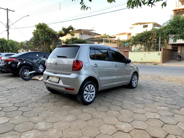 Fox I Trend 1.0 completo ano 2013 - Foto 2