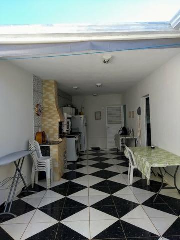 Casa Cravinhos Linda - Foto 11