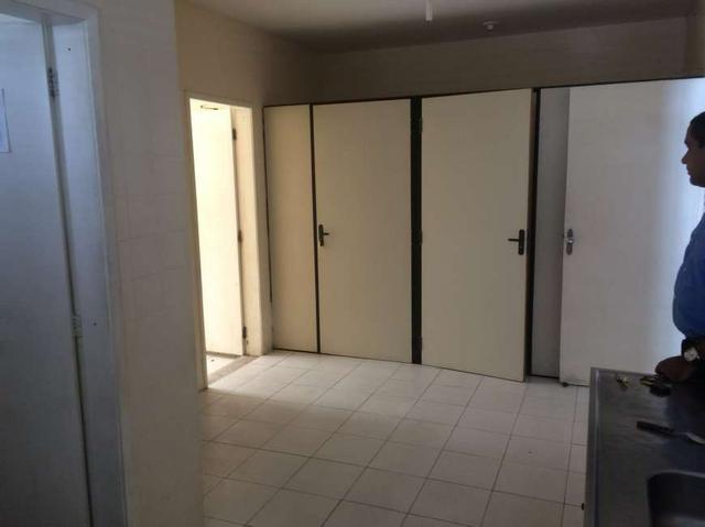Casa para venda tem 544 metros quadrados com 7 quartos em Joaquim Távora - Fortaleza - CE - Foto 15
