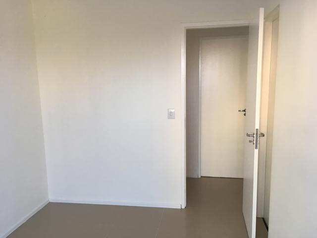 Apartamento para venda no saint denis possui 86 m2 e 3 quartos em Fátima - Fortaleza - C - Foto 15