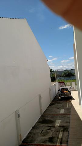 B - Cs Condomínio 03 Qts suíte, 120 M² nascente a 50 Mts Gilberto Cardoso ! - Foto 17