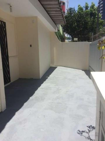 Casa para venda tem 544 metros quadrados com 7 quartos em Joaquim Távora - Fortaleza - CE - Foto 14