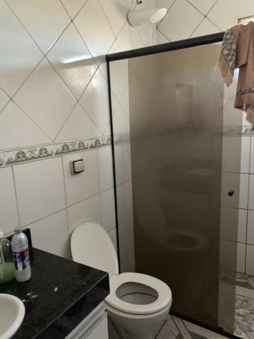 Oportunidade: Casa no Setor de Mansões de Sobradinho - Foto 7