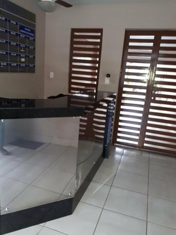 Ed emilia sala comercial 250 mil - Foto 6