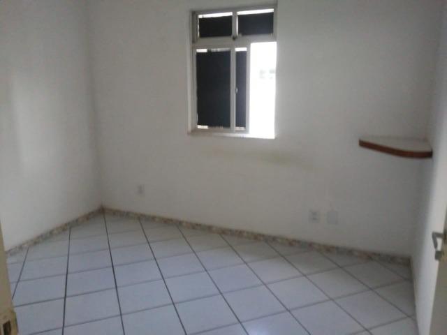 Apartamento 02 quartos, Conj. Doron, Bloco 144 - Foto 4