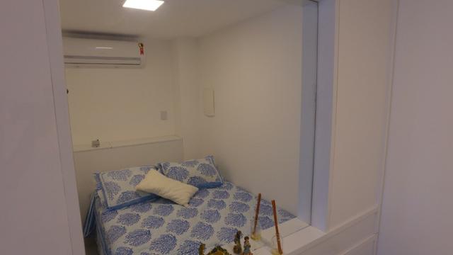 Triplex em Pipa para temporada - reservas.carpediemhomes - Foto 4