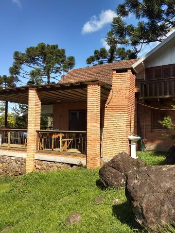 Valor e vista imperdíveis. Confira agora. Barbada - Foto 8
