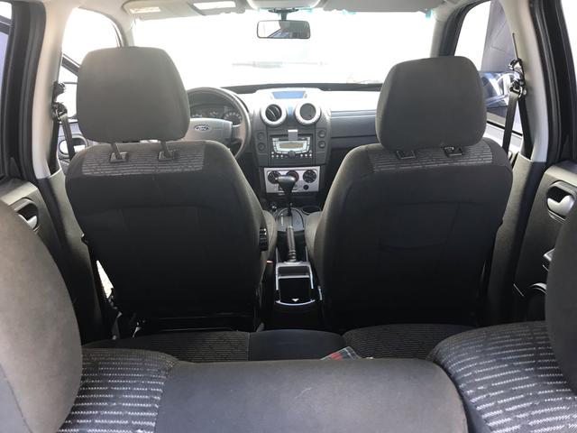 Ecosport XLT 2.0 Auto Flex - Foto 6