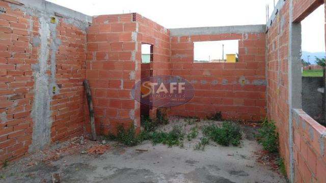 Belo Terreno dentro de Condomínio em Unamar!! - Foto 7