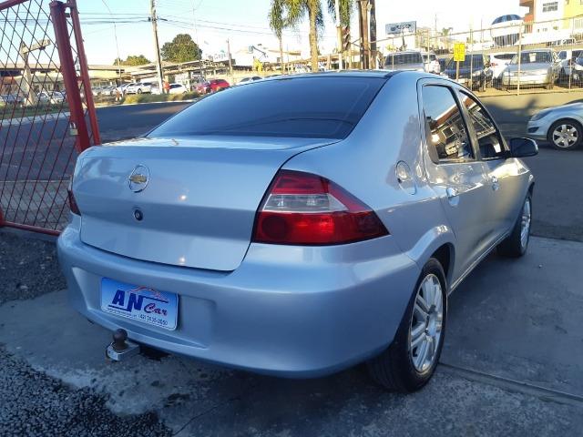 Gm - Chevrolet Prisma Maxx 1.4 - Foto 4