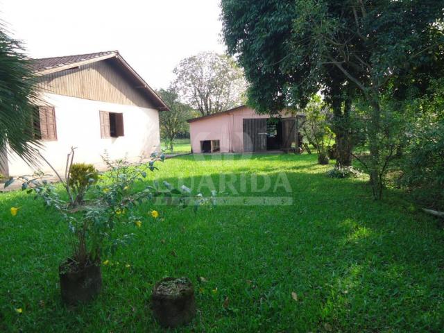 Chácara à venda em Lomba grande, Novo hamburgo cod:64492 - Foto 10