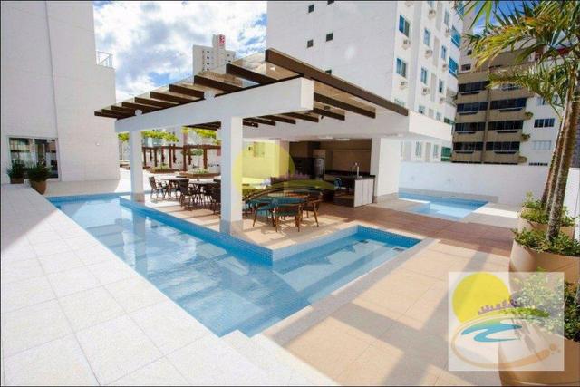 Apartamento alto padrão edifício Portinax Balneário Camboriú!AP0013 - Foto 5