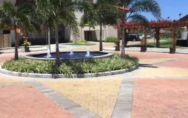 Casa bangalos no oka beach residence - últimas unidades com boas condiçõe de pagamentos