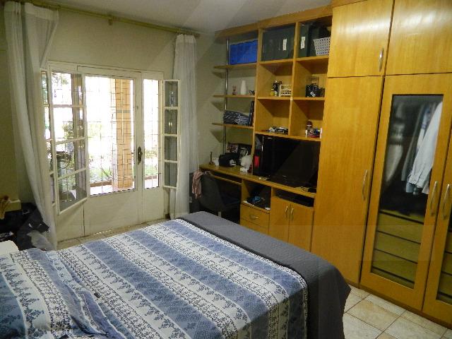 Brasília - Lago Norte, Smln MI 06 - R$ 4.200.000,00 - C4S4S ® - Foto 18