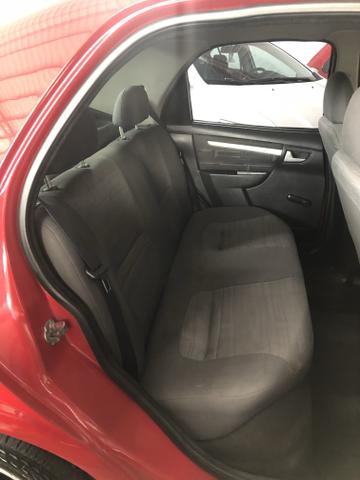 Prisma Maxx 1.4 2009/2009 - Foto 12