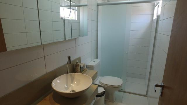 Triplex em Pipa para temporada - reservas.carpediemhomes - Foto 6