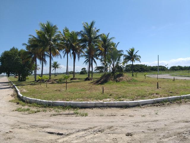 G Cód 35 Marque sua visita!!! - Foto 6
