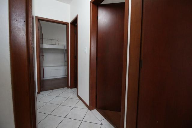 3 dormitórios com 1 suíte em Barreiros - Foto 12