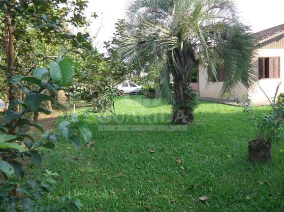 Chácara à venda em Lomba grande, Novo hamburgo cod:64492 - Foto 8