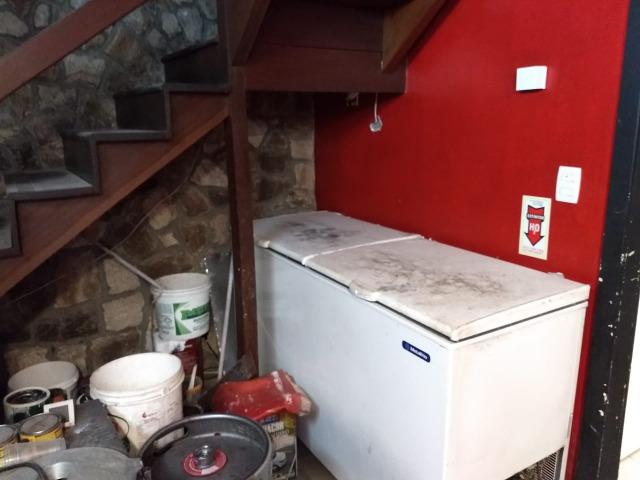 Oportunidade de repasse de ponto comercial, em área nobre, frontal ao Canal - Foto 10