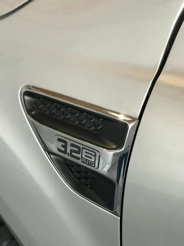 Ranger XLT 3.2 4X4 AUT - Foto 3