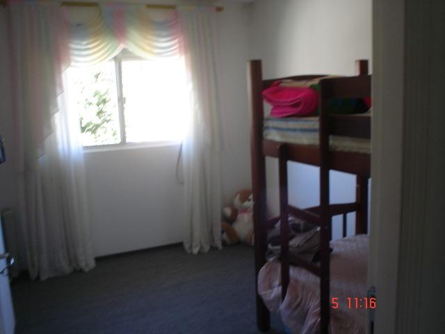 Vendo ou troco sobrado - Foto 4