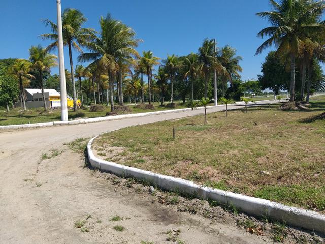 G Cód 35 Pré lançamento!!!! - Foto 5
