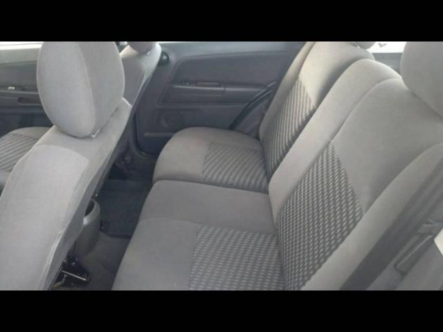 EcoSport XLS 1.6 8V - Foto 7