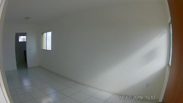 Vendo Casa de 2quartos pela Caixa em Caruaru - Foto 8