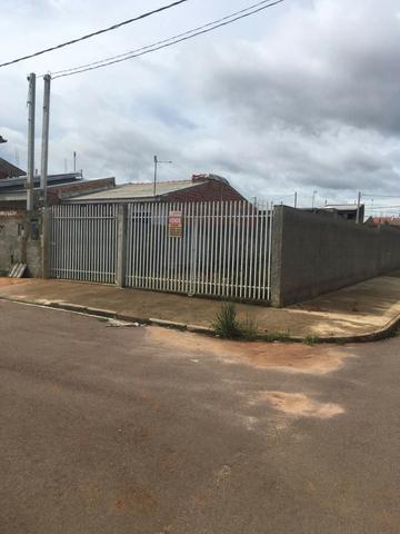Terreno Fazenda Rio Grande- Bairro Estados- lote- 160m2- esquina- entrada R$7.000,00 - Foto 5