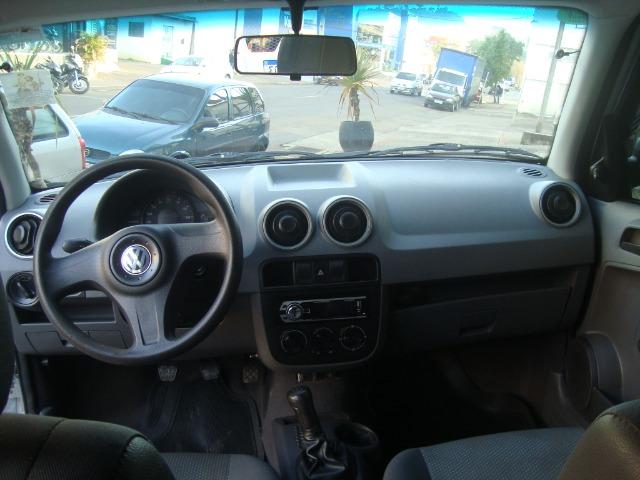 Vw - Volkswagen Gol - Foto 13