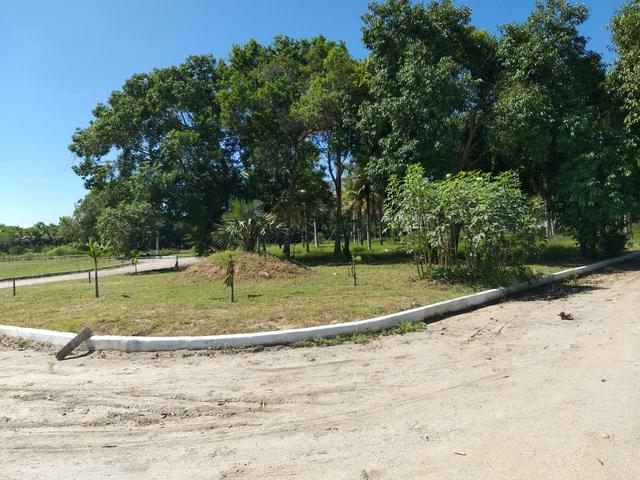 G Cód 107 Loteamento com total infraestrutura e lazer completo!!! - Foto 3