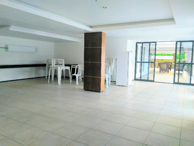 Apartamento com 03 suítes, gabinete à Venda, 160 m² - Foto 19
