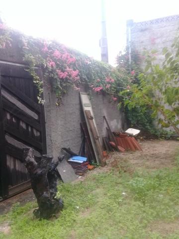 Vc sitio areia branca /mosqwueiro 250 mil - Foto 3