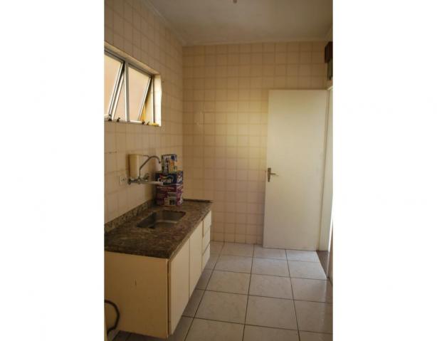 Apartamento para alugar com 2 dormitórios em Pauliceia, Sao bernardo do campo cod:03027 - Foto 7