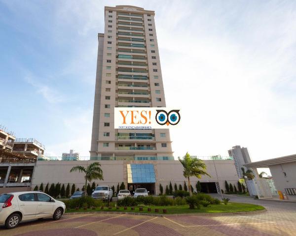 Apartamento 3/4 para Venda no Ville de Mônaco - Santa Monica - Foto 7