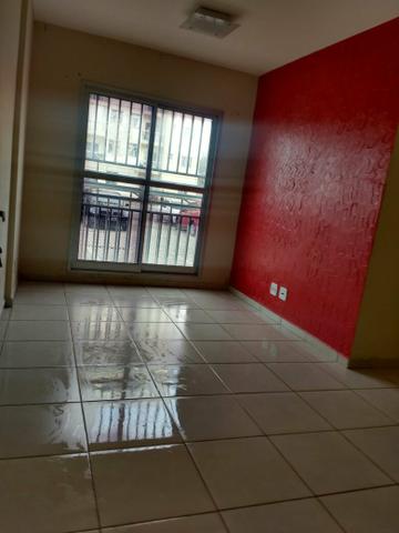 Apartamento - Sevilha Condomínio Clube - Foto 9
