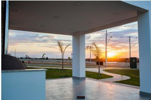 Condomínio Primor das Torres(pra vender rápido) - Foto 5